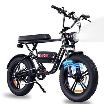 best urban ebike