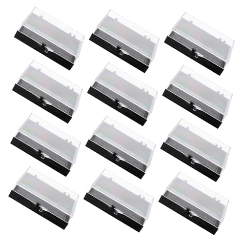 OSOLADY 12 tFCNlC [{bNX Wt lCfBXvCP[X I[KiCU[ lHܕۊǗe