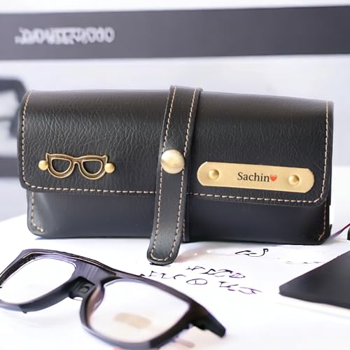 Image of Personalized 5 Pcs Gift Set for Men | Customised Birthday Gift for Men, Brother, Father, Husband with Name Engrave | Customized Gift Hamper for Man