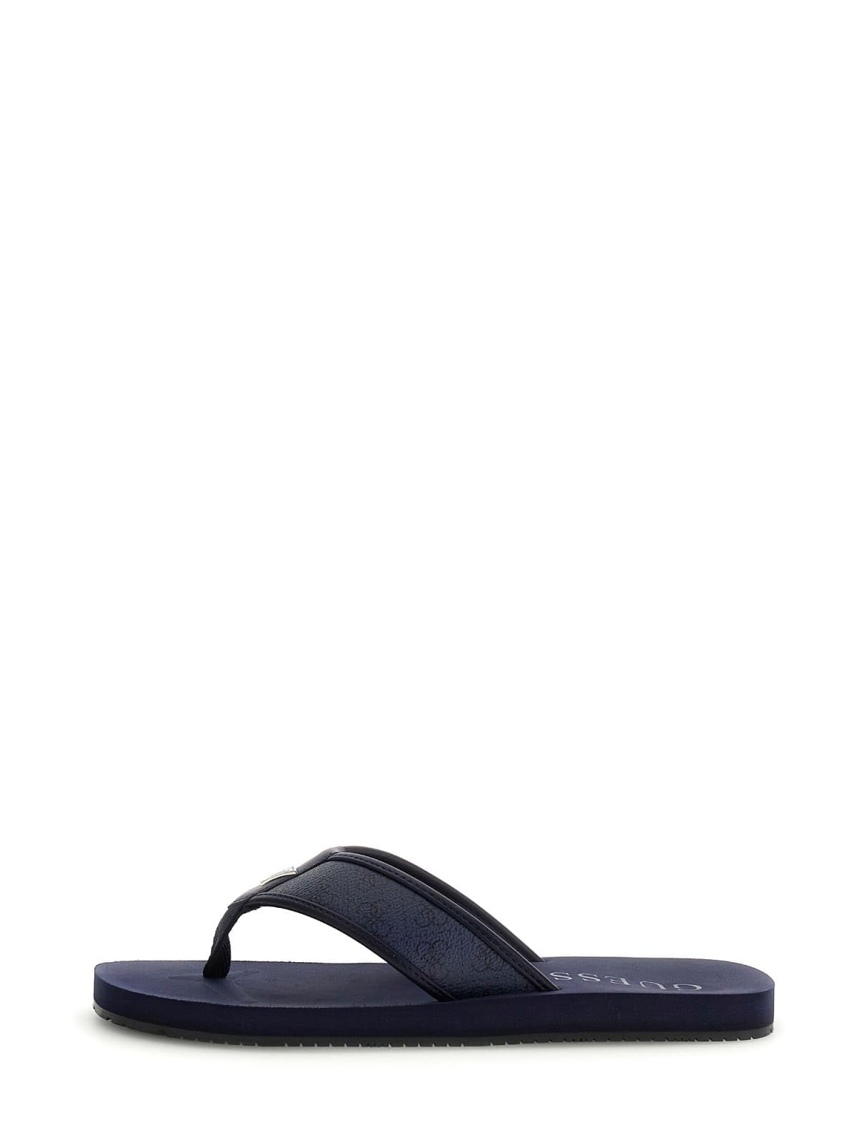 GUESS Dingle2 Flip-flop FLIP-FLOPSHombre