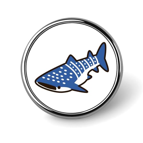 sobW WxGU u[` ys ~^ tH[}  ANZT[ Ǝ   w a LO ȒPt lC  킢 v[g 蕨 Mtg