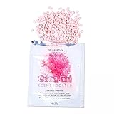 Fenteer 2X Scent Boosters Suavizante para