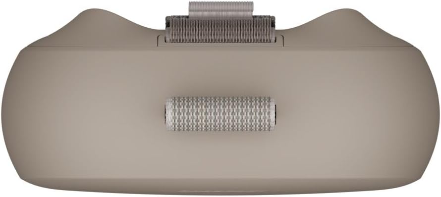 Bose SoundLink Micro Portable Bluetooth Speaker (2nd Gen), Wireless Outdoor Speaker, Up to 12 Hours Battery Life, Waterproof and Dustproof, Sandstone - Image 6