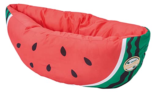 Petio（ペティオ）『ひんやりサマーベッド（W27112）』