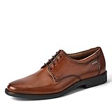 lloyd herrenschuhe wildleder Schnuerschuhe,Schnuerer,Straßenschuhe,Strassenschuhe,Schnuerung,lace-up shoes,low-tie,Arbeitsschuhe,Anzugschuhe,Business,Arbeit,Office