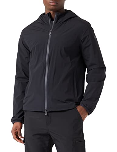 Canadian Classics Men's Horace Jacket, BLA, M-48