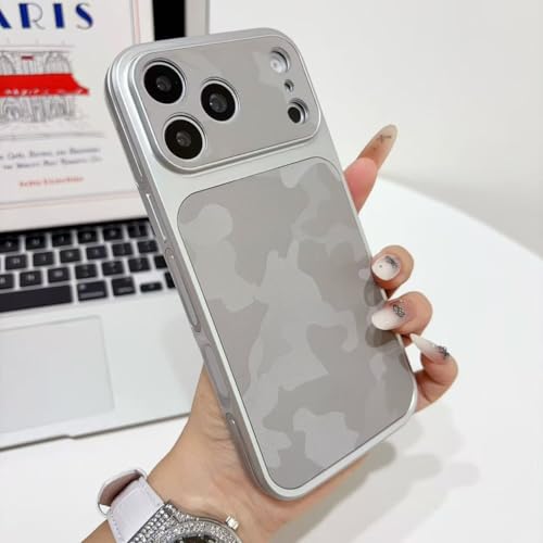 �ySUYYPW�z�K�p iPhone 13 Pro max ���ʃP�[�X ����PU���U�[ �ω��� �����h�~ �ϏՌ� �J���������Y�ی� ���h�~ ���^ ��phone13Promax �X�}�z�P�[�X �A�C�z��13�v���}�b�N�X �J�o�[ �X���� �}�b�g�d�グ �A�C�t�H��1