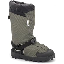 NEOS 15" Navigator 5 Expandable Waterproof Winter Overshoes N5P3