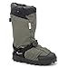 NEOS 15" Navigator 5 Expandable Waterproof Winter Overshoes (N5P3)