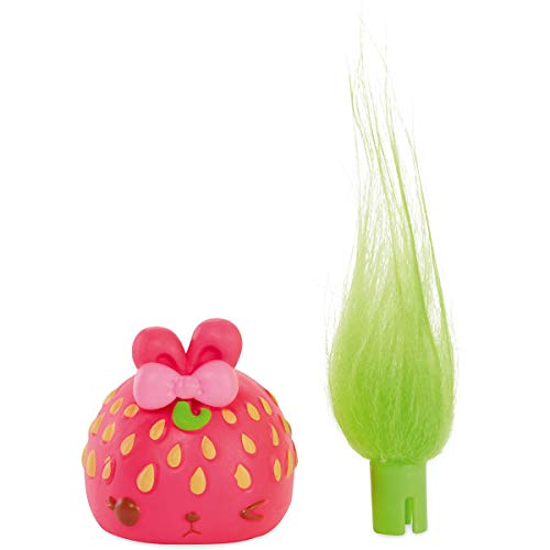M.G.A. Entertainment Num Nom Series 8-1, Sammelfigur