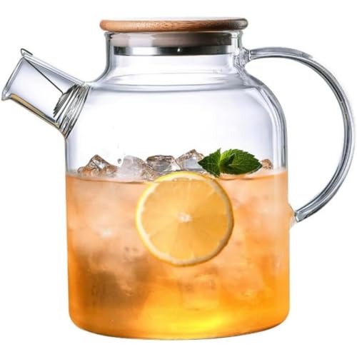 Cutdred ϔM KX|bg |bg  Ή1-1.5- 1.8bg |W  ①  o |bg ␅ KX sb`[ 1800ml XeXtWO (1500ml)