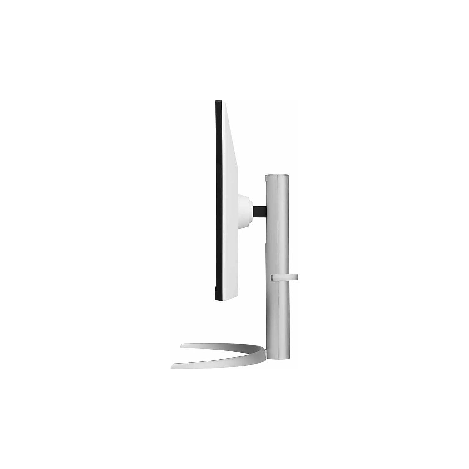 Amazon.com: LG 34IN Monitor, Curved, 2560X1080, 21:9 IPS, HDMI 1.4