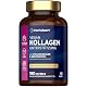 Horbäach Vegan Kollagen