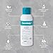 Dermikelp® Beruhigendes Shampoo für trockene, juckende Kopfhaut – Sanfte Pflege bei Schuppen und Empfindlichkeit, Ohne Steinkohlenteer, Ohne Parabene, 135 mg Meeresalgen-Extrakt