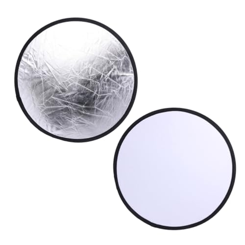 Veemoon 2̌gїpBeˋ̉~`̎ʐ^prop Accessory