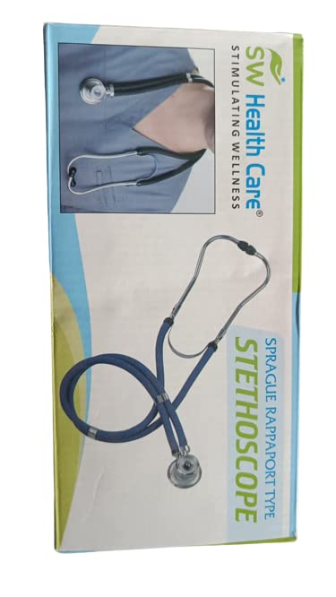 generic STETHOSCOPE-picture-14