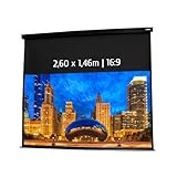 Installation simple (mur, plafond, fenêtre) grâce à son carter ultra-fin.