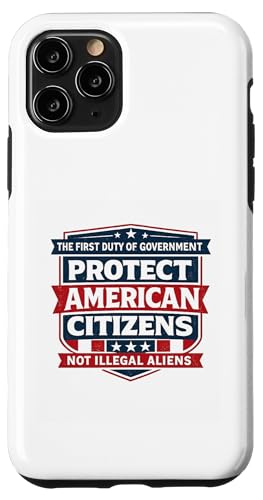 �ێ�I�Ȉ����I�ȃA�����J�̉��l�ς��A�����J�l����� �X�}�z�P�[�X iPhone 11 Pro �p