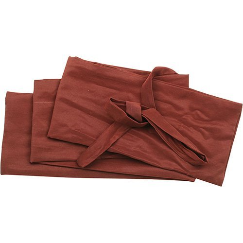 Ryumon Bamboo Katana Hand Forged 1065 Carbon Steel Sword #TOP4