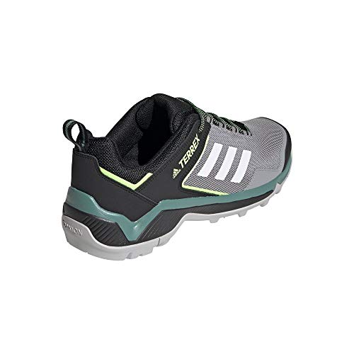Image of Adidas Mens Eastrail 2.0 Hiking ShoesWalking Shoe