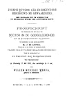 Joseph Butler als zedekundige beschouwd en gewaardeerd (Dutch Edition)