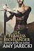 The Fearless Highlander (Highland Defender Book 1)