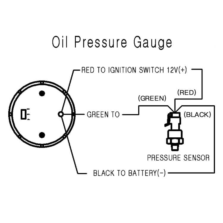☆希少牌・カラー☆ 麻王印 麻雀牌（スリートン緑） 緑一色牌だけで4枚