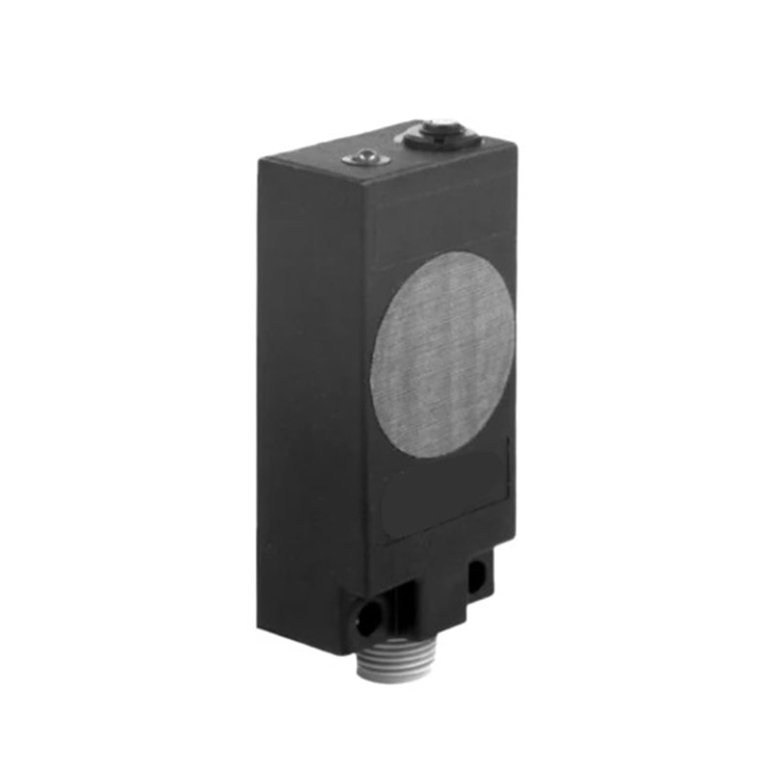 CZRTR M12 Capacitive Proximity Sensor CFDK 30P1600/S14 15mm Automation Control Sensor 10238893