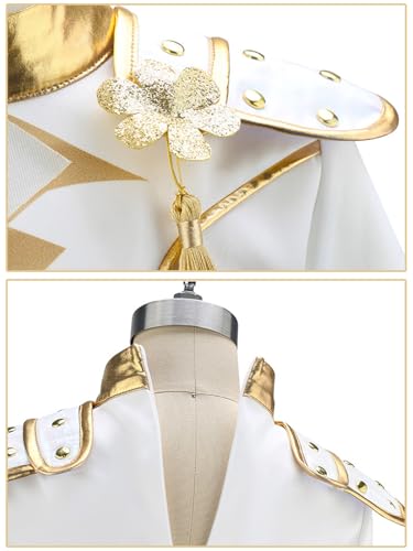 Photo complémentaire