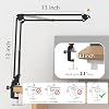 Product Photo 6