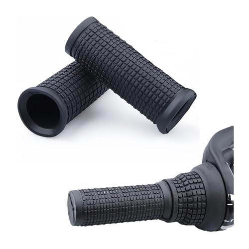 1yA MTB oCNnho[Obv V}m SL-RS35 V[go[cCXgJo[nho[Obv 22.2x75mm ]ԃANZT[