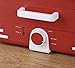 Imagen de Salco Coca-Cola Hot Dog Maker