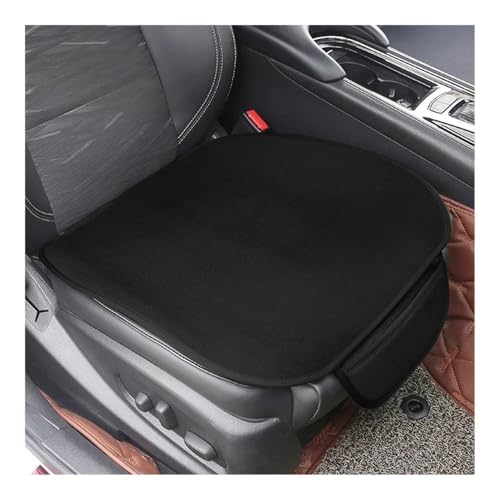 Housse de siège pour Alfa Romeo Giulietta 940 - Protection de coussin antidérapant d'intérieur