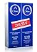 Oune Oune Solucion Unica Pack 2 x 360 ml - 1 Unidad