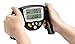 Omron HBF 306C Body Fat Analyzer