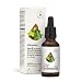 Produktbild AURA HERBALS® Vitamin A + E Forte 900 Tropfen - Flüssig 30ml - Natürliche Vitamin E - Vegan - Einfache Komposition - Ohne Zusatzstoffe - Hochdosiert - Hohe Bioverfügbarkeit - In Olivenöl