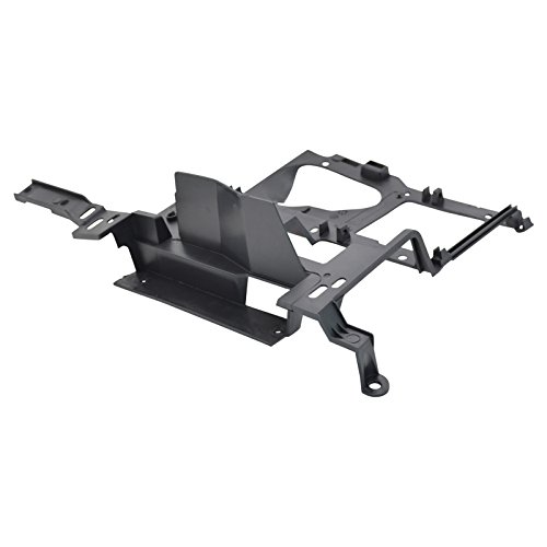 Headlight Headlamp Brackets Left & Right Pair Set For Chevy Gmc Pickup Truck #TOP6