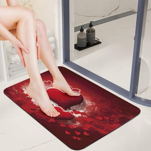 Tapis de sol pour la maison polyvalent et lavable adapté à chaque pièce - 3