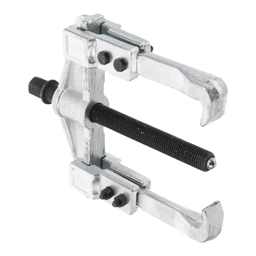 HAPINARY ԗp\܃v[[ YfS v[[ tCzC[ [^[󂯎OH GSm~bN݌vōƌ