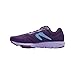 NEWTON Running Women's Gravity 13 Running Shoe - Neutral, Lightweight Daily Trainer Lavender/Lilac Size 6.5