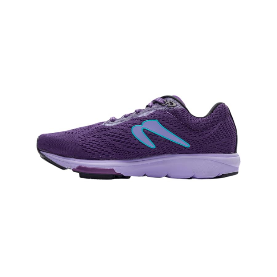 NEWTON Running Women's Gravity 13 Running Shoe - Neutral, Lightweight Daily Trainer2