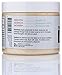 Advanced Clinicals Argan Oil Anti Frizz Hair Repair Mask, Hydrating Deep Conditioner Makes Frizzy, Color-Treated Hair Shiny & Silky. Vitamin E & Hyaluronic Acid Strengthens & Repairs Hair, 12 Fl Oz