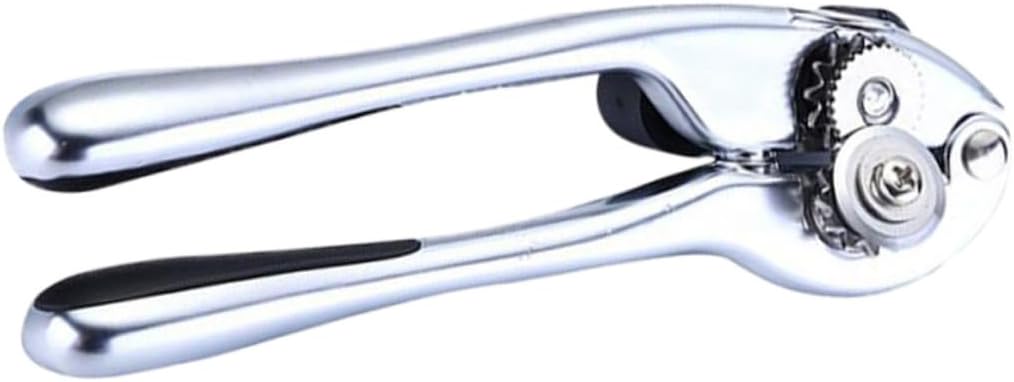 1pc Multi-function Can Opener Tool Kitchen Bottle Opener for Beer Cans for Home Restaurant Use