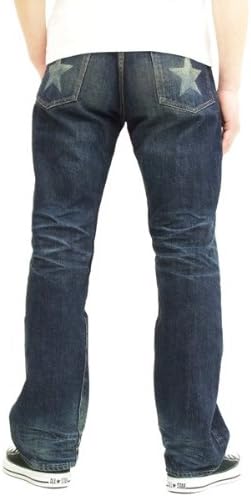 Amazon シュガーケーン Sugar Cane デニムパンツ ローンスタージーンズ 東洋エンタープライズ Sch 29インチ ジーンズ 通販