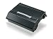 Produktbild Epson Aculaser CX 11 NF (1104 / C 13 S0 51104) - original - Bildtrommel - - 42.000 Seiten