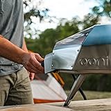 Ooni B09MZ6RMHD lato 4