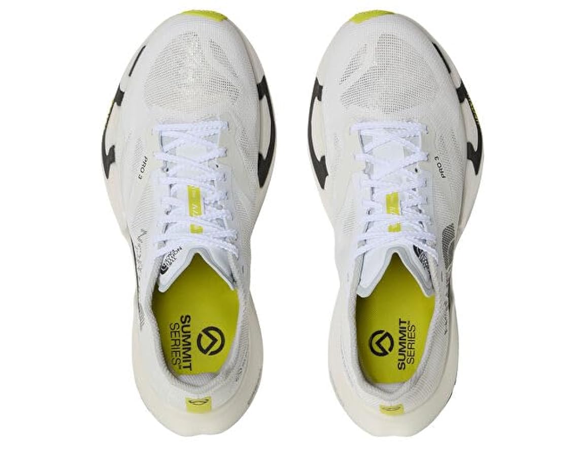 【THE NORTH FACE】 Summit VECTIV Pro 3 Summit Series VECTIV™ Pro 3 Shoes | The North Face