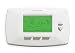 Honeywell TB7220U1012 CommercialPRO 7000 Programmable Commercial Thermostat