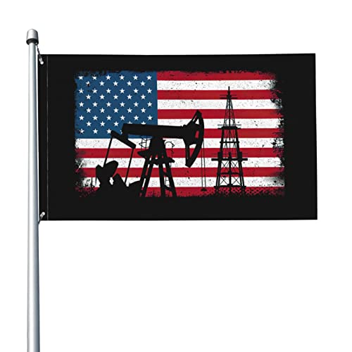 My Rights Don'T End Where Your Feelings Begin - Bandera de jardín de 3 x 5 pies para decoración al aire libre, fiesta, desfile, hogar, banderas a prueba de decoloración