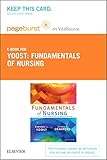 Fundamentals of Nursing - Elsevier eBook on VitalSource (Retail Access Card): Active Learning for Collaborative Practice